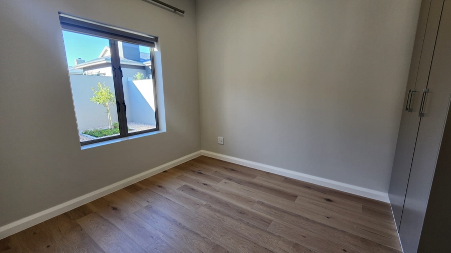 3 Bedroom Property for Sale in Glenwood Ridge Western Cape